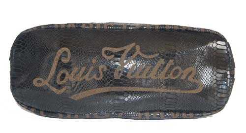 7A Replica Louis Vuitton Whisper M95097 - Click Image to Close